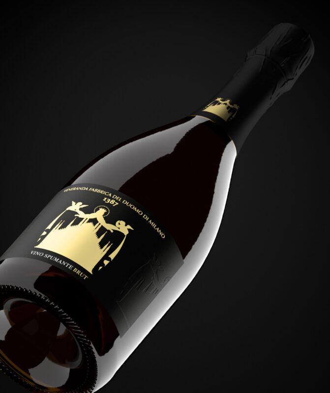 Bottiglia Brut Del Duomo Scaled E1649415282657