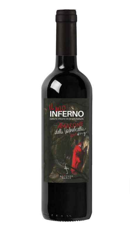 Bottiglia E1649847380948