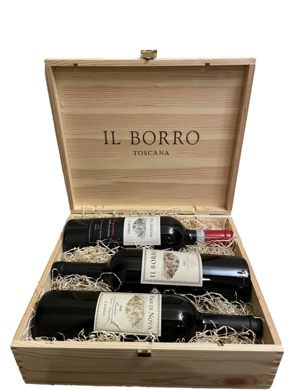 Box 4 Scontorno E1639569584504