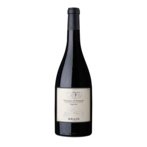 Braje Ormeasco Di Pornassio Superiore Doc Vini Lupi Indexwine A97356fa