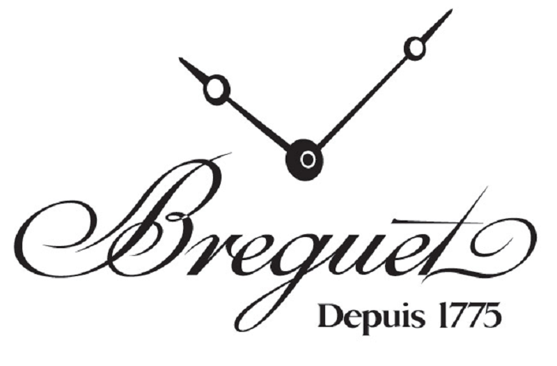 Breguet Logo