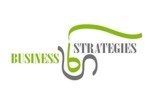 Business Strategies E1462713107158 25