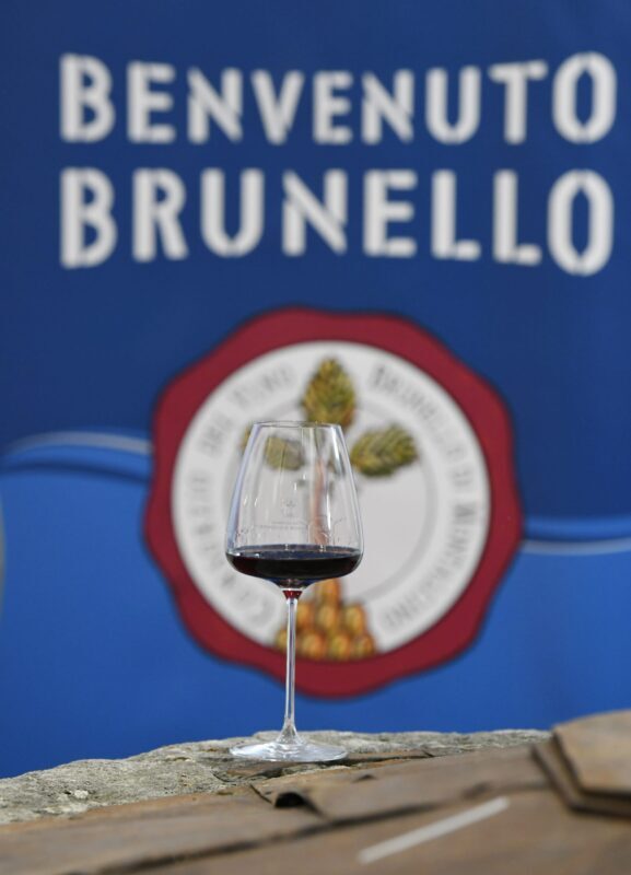 Calice Del Brunello Scaled E1637326935171