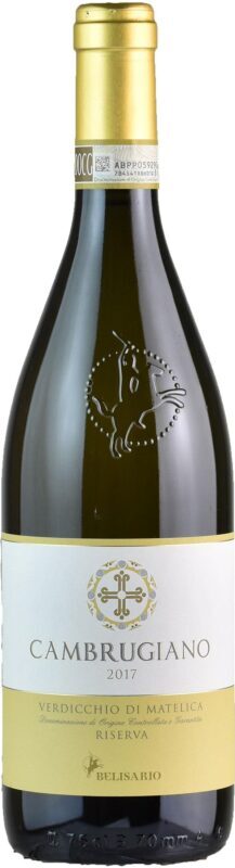 Cambrugiano Belisario E1626358118517
