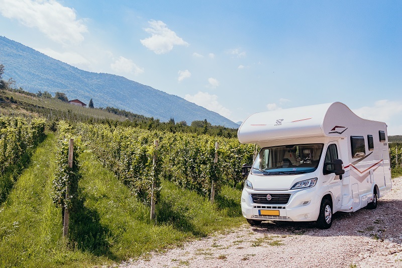 Camper In Vigna Credits Apc
