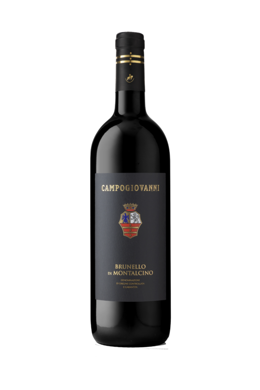 Campogiovanni Brunello E1612257867550