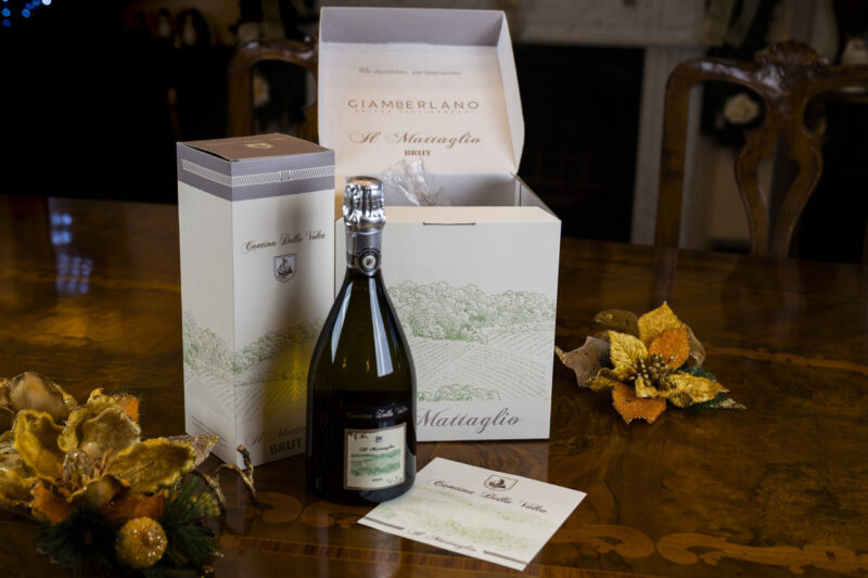 Cantina Della Volta E Giamberlano 075 Scaled E1633958796658