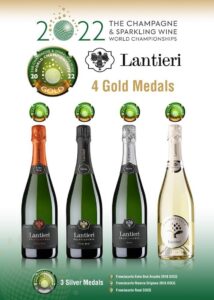cantina-lantieri-medaglie