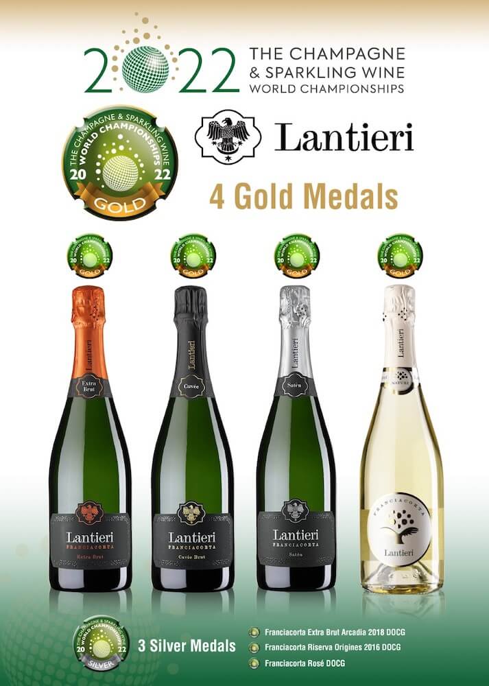 cantina-lantieri-medaglie