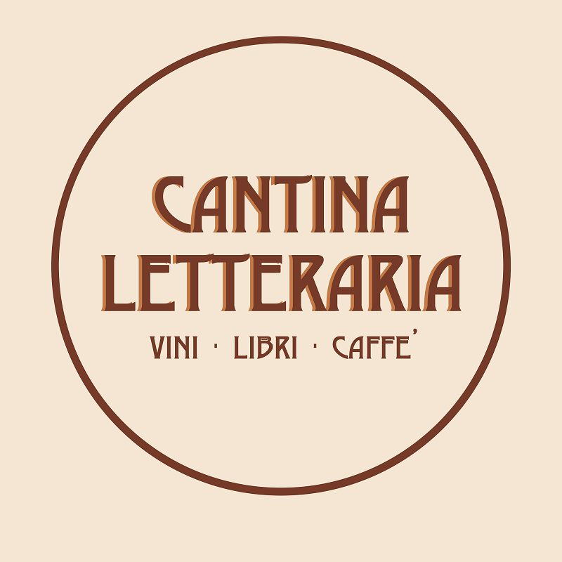 Cantina Letteraria 1