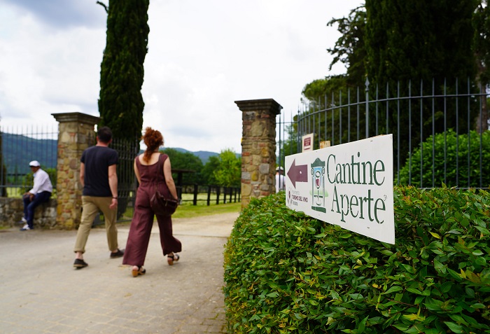 Cantine Aperte 1 1