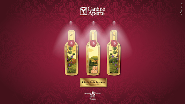Cantine Aperte 2018 1