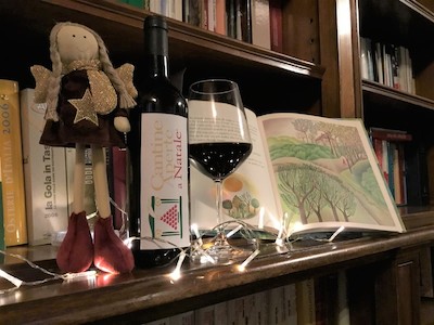 Cantine Aperte A Natale Ok 1