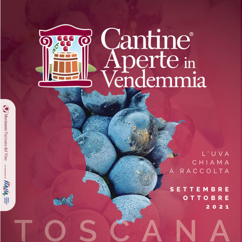 Cantine Aperte In Vedndemmia Grafica E1630662993814