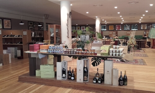cantine-di-franciacorta