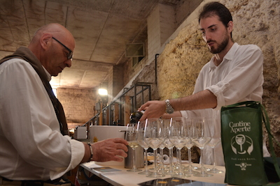 Cantine Aperte 2018 1