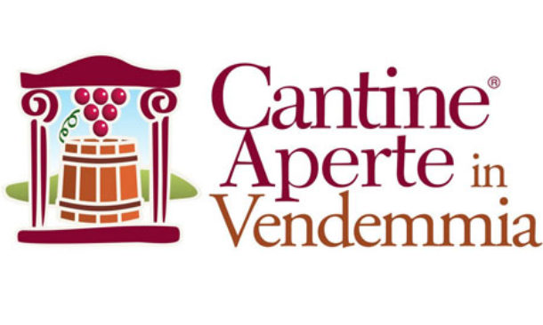 Cantine Vendemmia