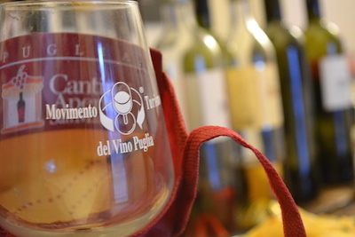 Cantineapertesanmartino 1