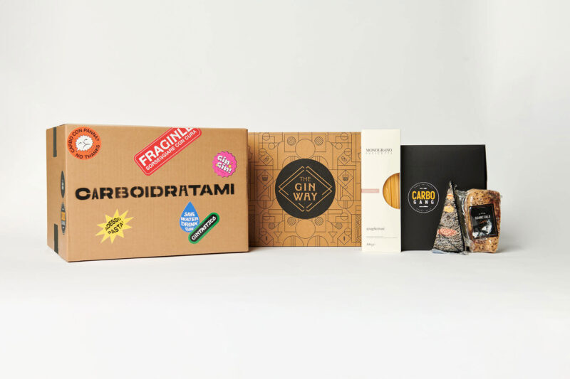 Carboidratami Orizzontale E1617278834326