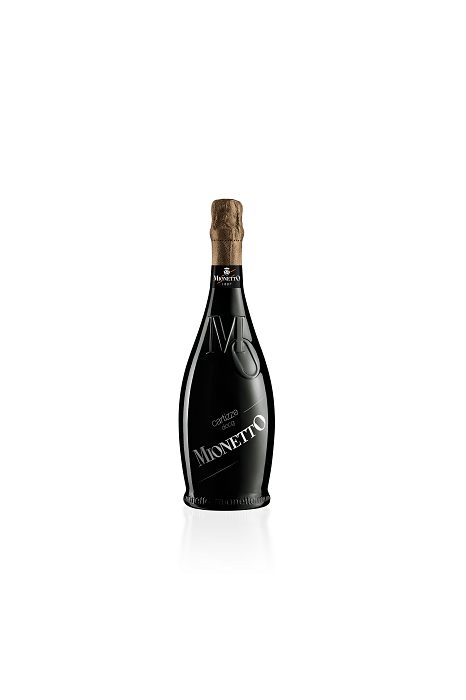Cartizze Docg