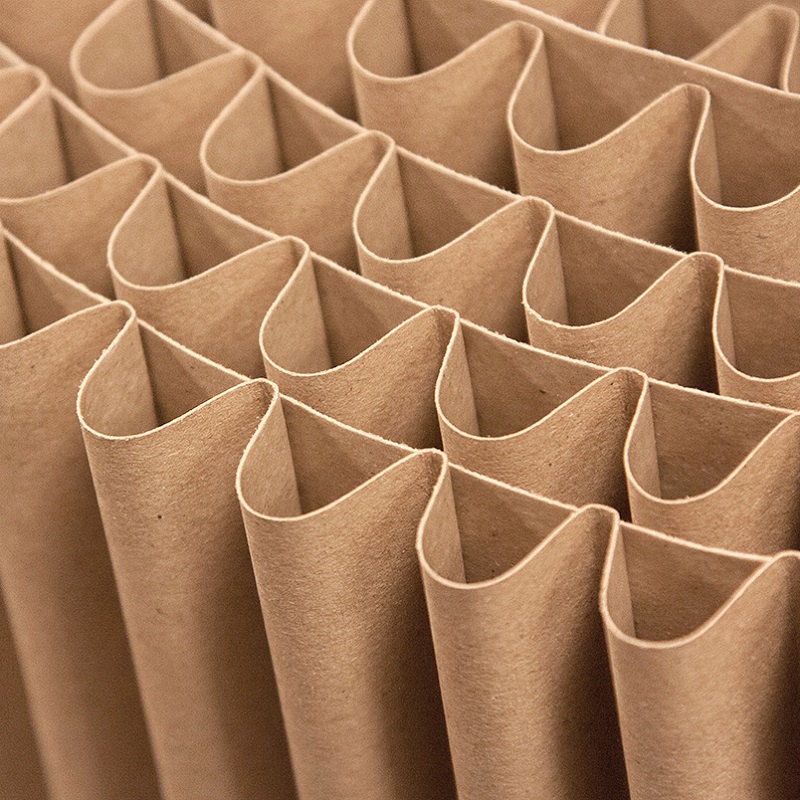 Cartu Detail