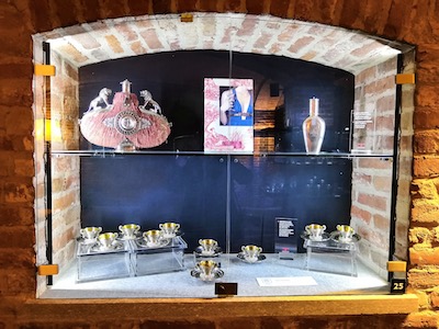 Casa Martini Art Site Fest