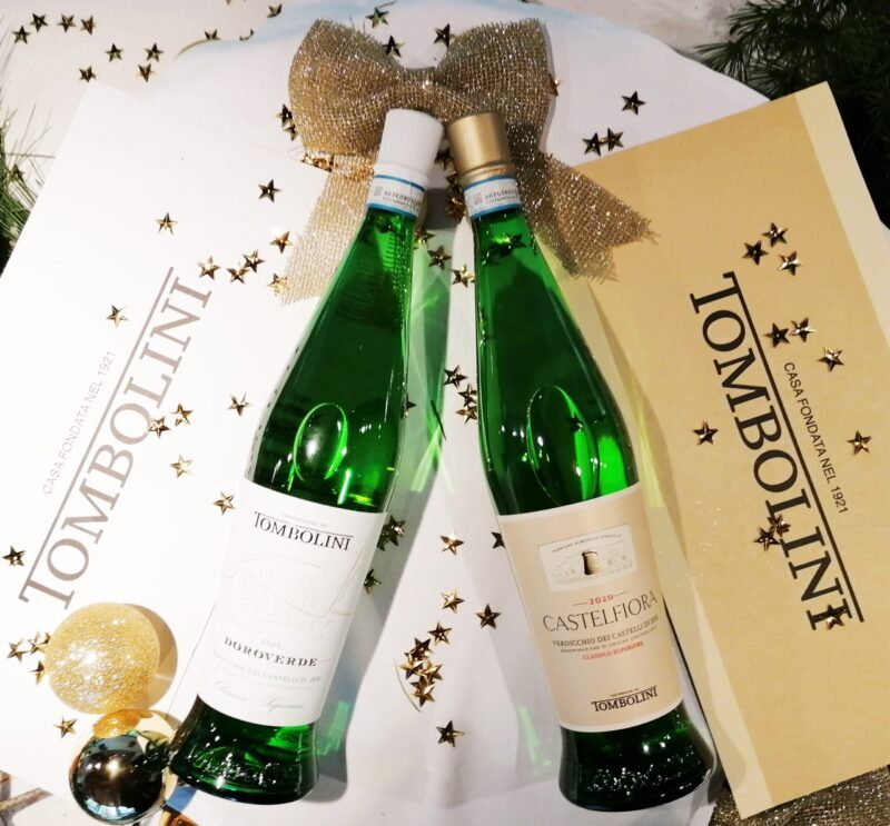 Castelfiora E Doroverde Xstmas 2 Scaled E1638355373885