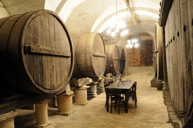 Il Castello di Semivicoli riapre i battenti il 10 maggio: tutti gli eventi in programma per vivere una stagione all'insegna del "turismo lento"
