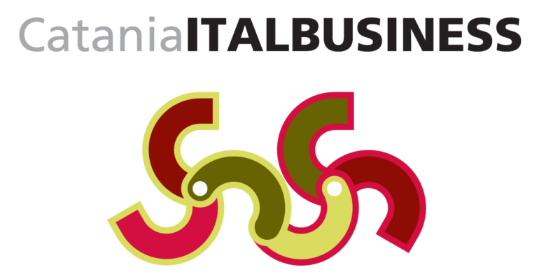 Catania Italbusiness E1648803588624