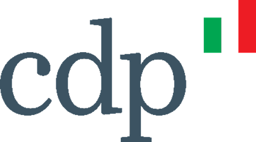 cdp