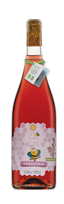 I Vini per i menù di Pasqua - Qualche proposta da Toscana e Abruzzo