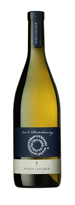 Chardonnay