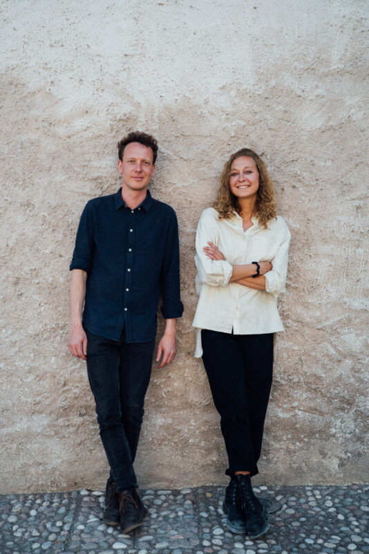 Clemens E Helena Lageder Scaled E1627466883969