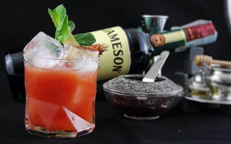 Cocktail E1649760477319