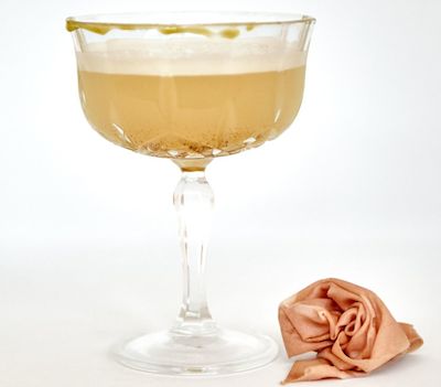 Cocktailmortadella