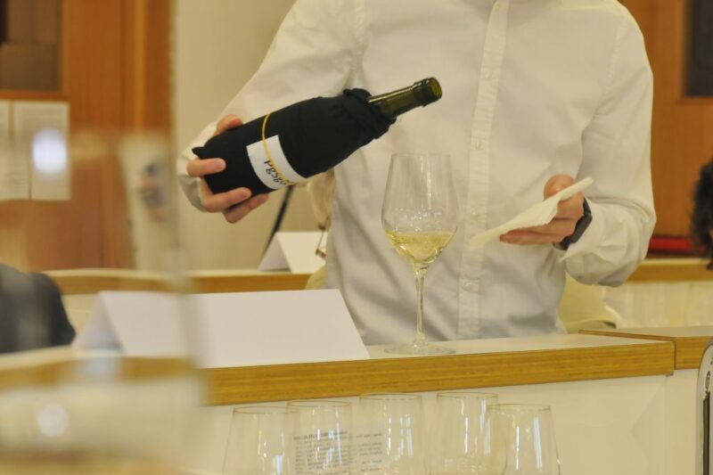 Concorso Vini 5 3 E1652427934642