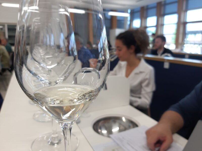 Concorso Vini 8 E1653462838675