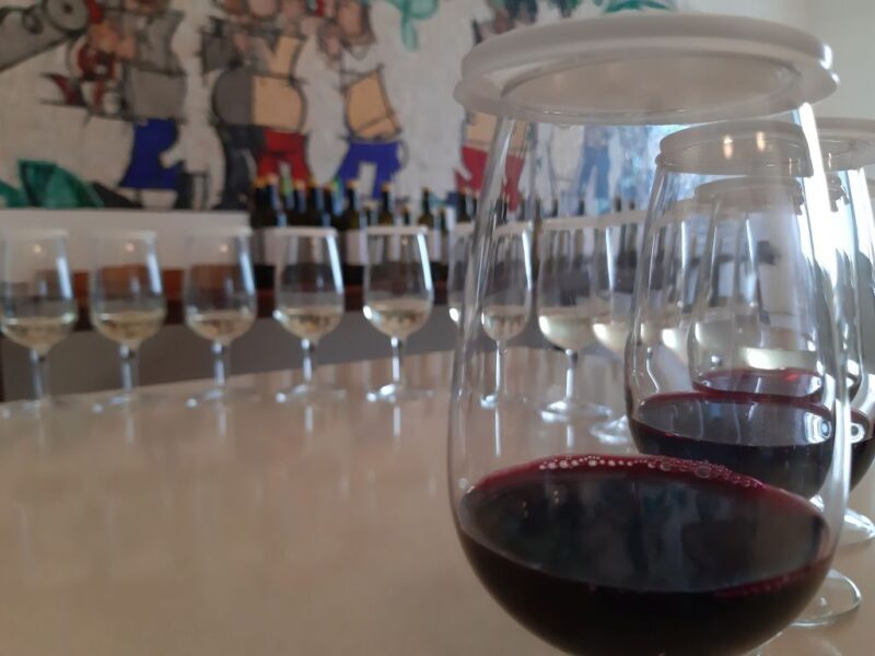 Concorso Vini Territorio E1620288918643
