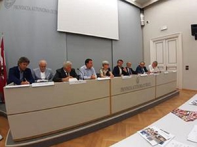 Conf Stampa Castanea 1 Large