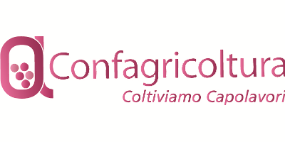 Confagricoltura 1 6