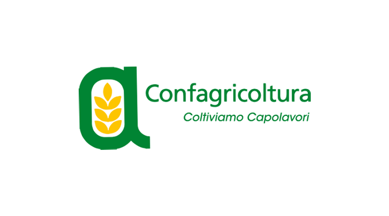 Confagricoltura Placeholder Vetrina 5