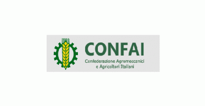 Confai E1474985283970