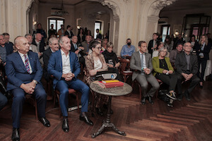 conferenza-stampa