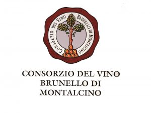 Consorzio Brunello E1493049128807