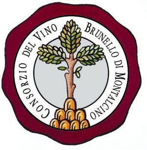 Consorzio Del Vino Brunello Di Montalcino 1965 E1464532096999 14