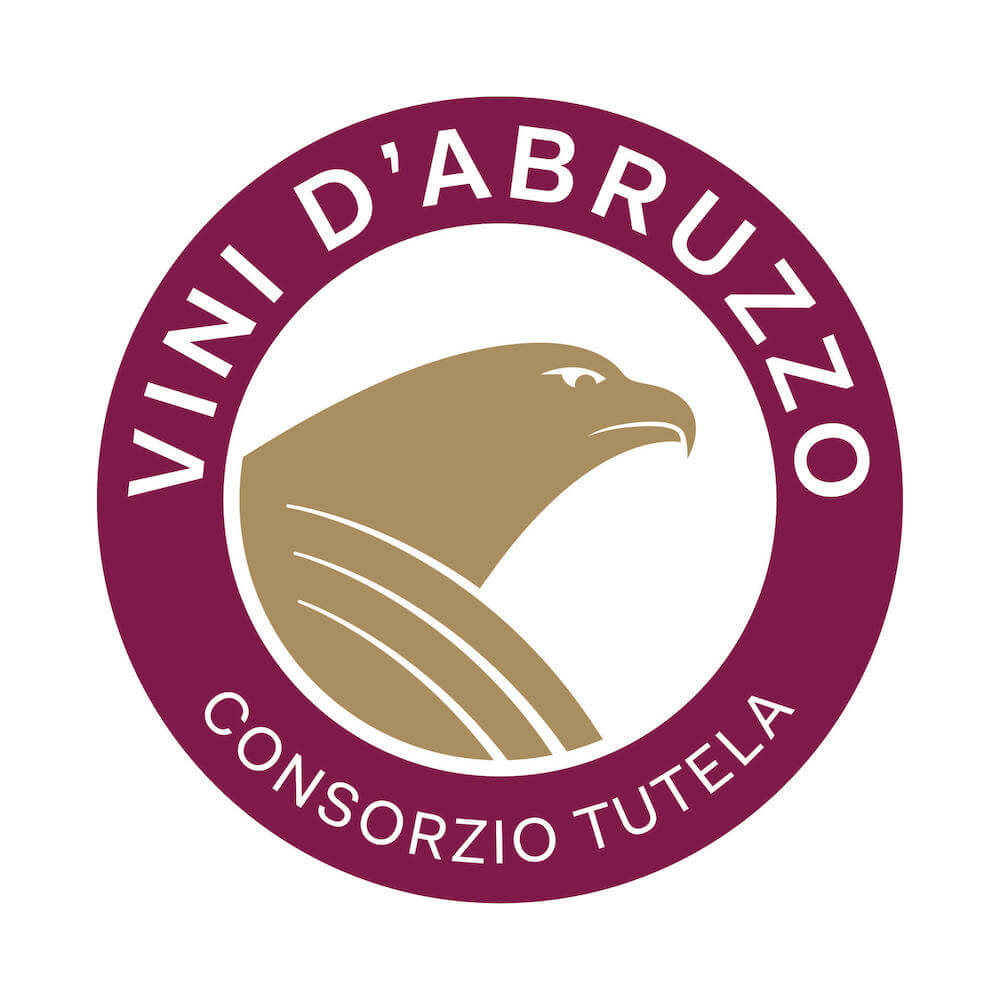 Consorzio Tutela Vini Dabruzzo