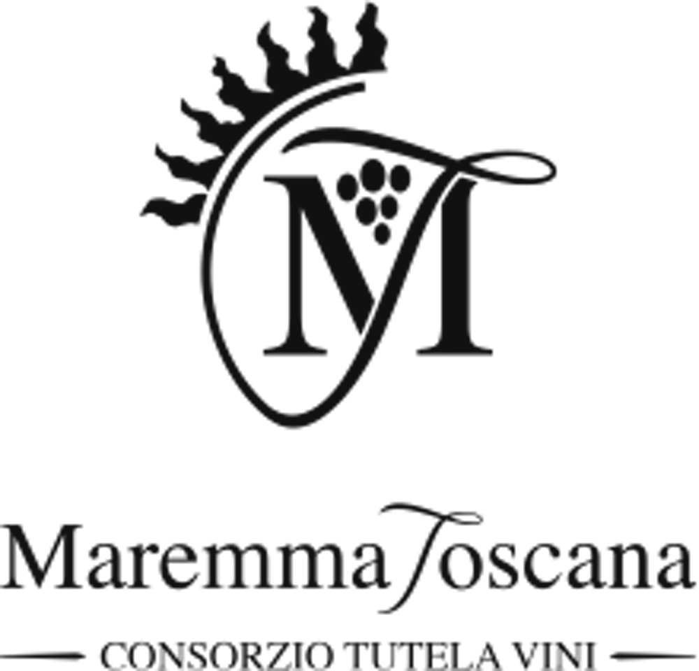 Consorzio Vini Maremma Toscana