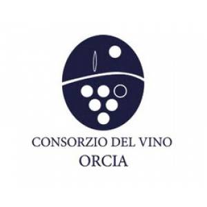 Consorzio Vino Orcia