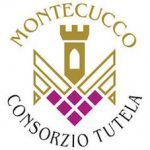 Consorzio20montecucco20logo0 E1486992309943 2