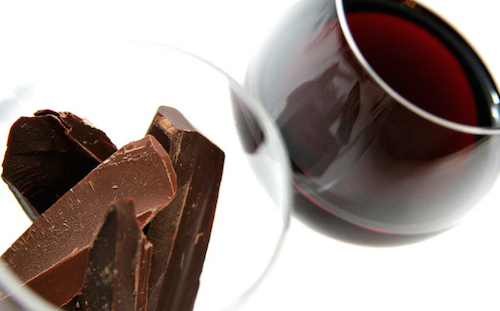 Consorzio Primitivo Di Manduria